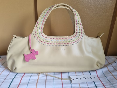 Genuine radley women - genuine, women's