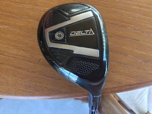 Superb mens benross - delta, 3