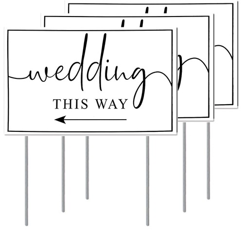 Nerjan wedding direction - wedding,