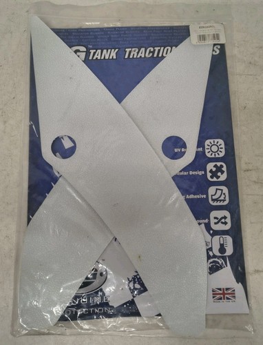 Yamaha racing fuel - yamaha, tank