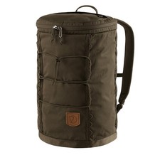 Fjallraven Singi Backpack 20L