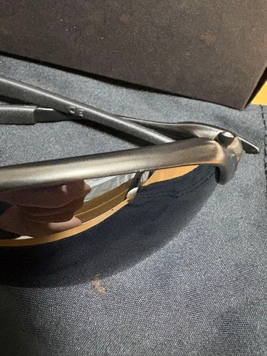 Oakley sunglasses romeo - oakley,