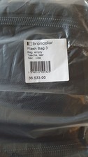 Broncolor Lighting Flash Bag