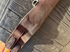 BUTET Training Stud Guard