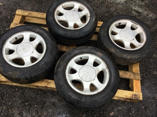 Set ford mustang 4th gen - of,