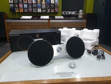 Bang & Olufsen Beosound 8