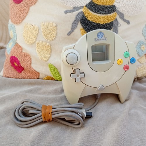 Offers combine sega - offers,