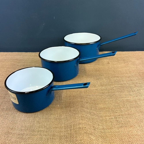 Set vintage deadstock - set,