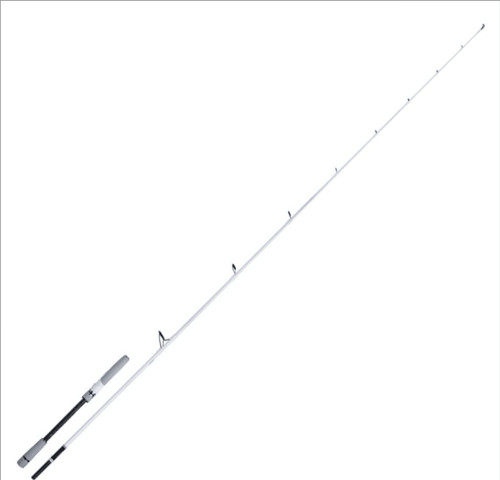 Shimano stradic spinning - shimano,