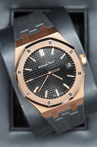 Audemars piguet royal oak - royal,
