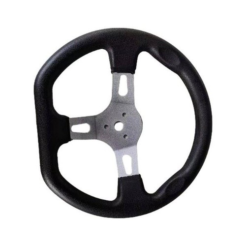 270mm steering wheel - 270mm,