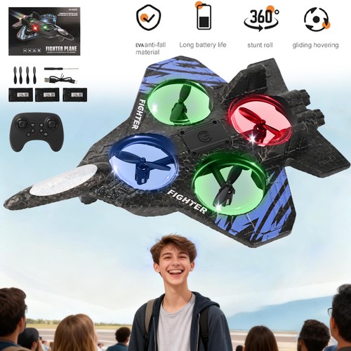 Plane remote control - plane,