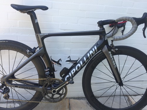 Cipollini nk1k team - cipollini,