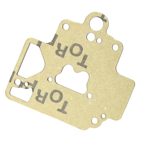 Genuine dellorto dhla carb - dellorto,