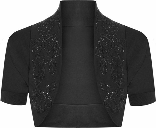 Ladies women cotton sequin - ladies, women's