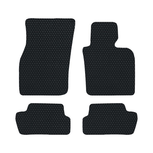 Bmw mini f56 2014 - bmw, 2014-2019