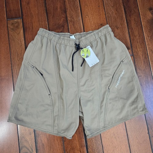 Decathlon creation rockrider - creation,