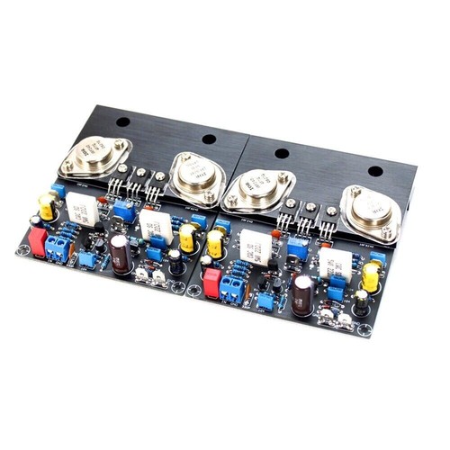 1pair irf240 irf9240 - irf240,