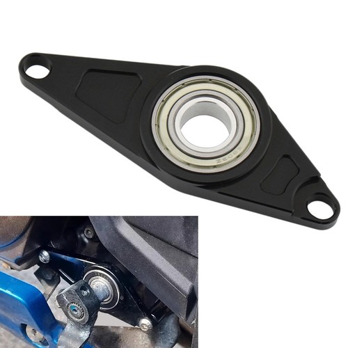 Black gear shift - gear,