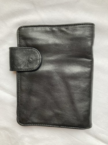 Mens black leather - mens,