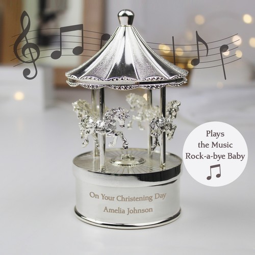 Personalised silver plated - personalised,