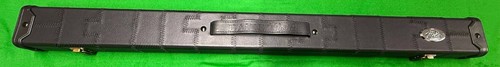 Baize master piece - piece, case