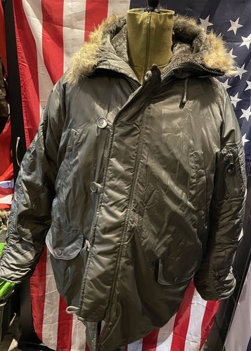 New mens military - military, style