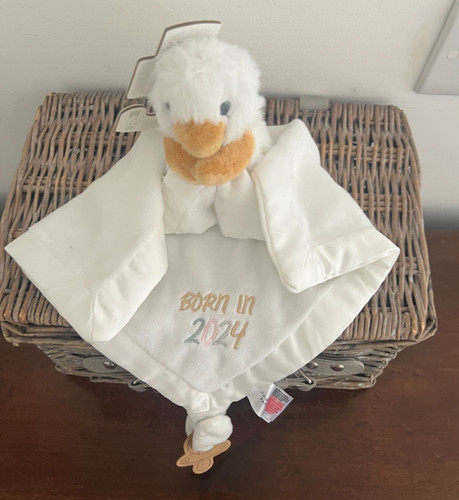 Primark duck duckling - duck, 'born