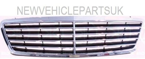 Fits mercedes class w203 - mercedes, c