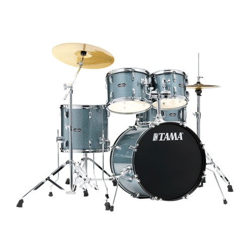 Tama stagestar piece - stagestar, 5