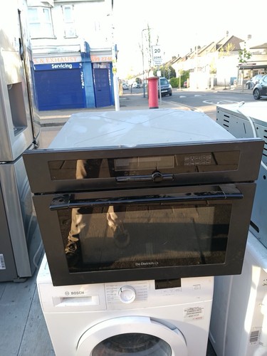 Dietrich dme555be1 - dietrich,