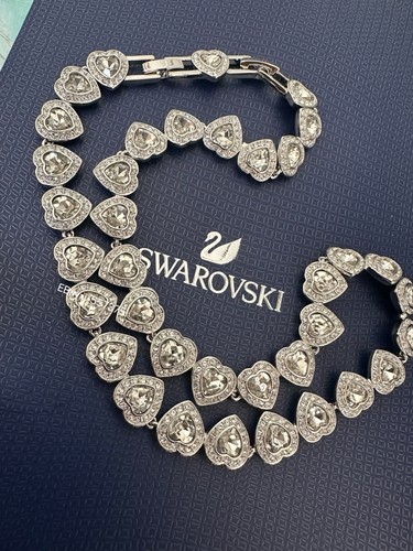 Swarovski ariana grande - swarovski,