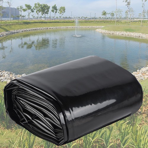 370gsm epdm rubber - 370gsm,