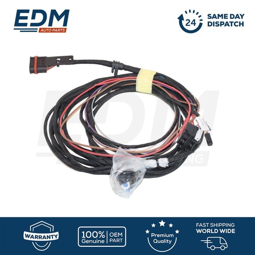 Webasto basic wiring - webasto, harness