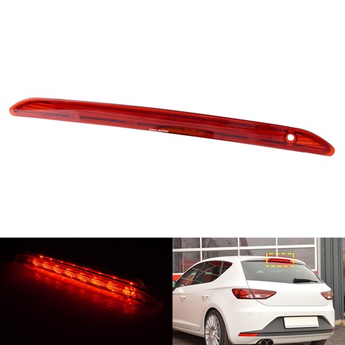For seat leon mk3 - leon, 2011-16