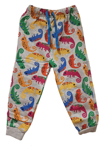 Frugi joggers chameleon - ex,