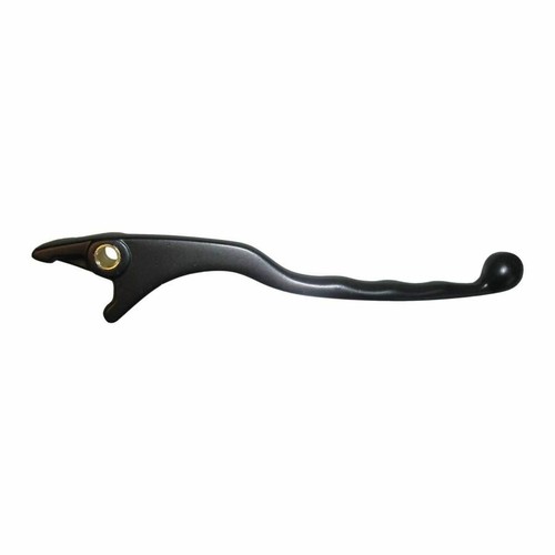 Front brake lever for kawasaki - front,