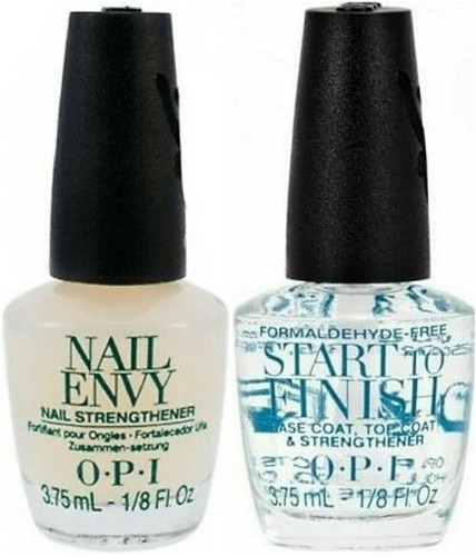 Opi mini nail envy - mini, &