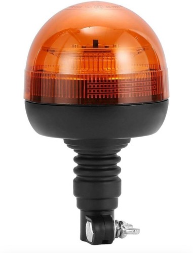 Ece r65 approved 24v - ece, 12/24v