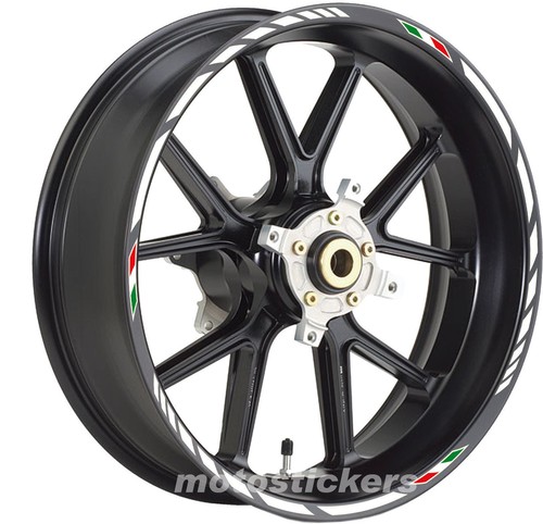 Derbi gpr50 racing - -, stickers