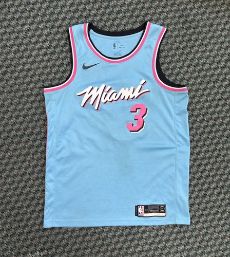 Nike dwyane wade - wade, miami