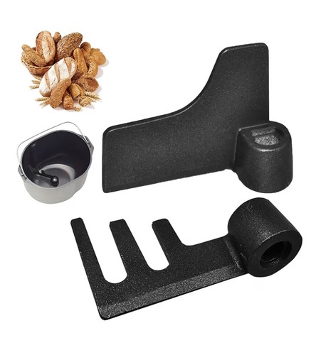 Panasonic kneading blade set - panasonic,