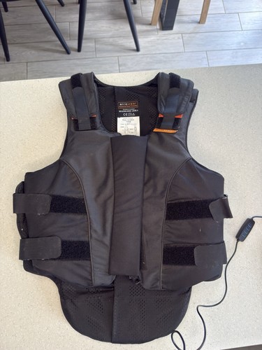 Airowear outlyne ladies level - ladies,