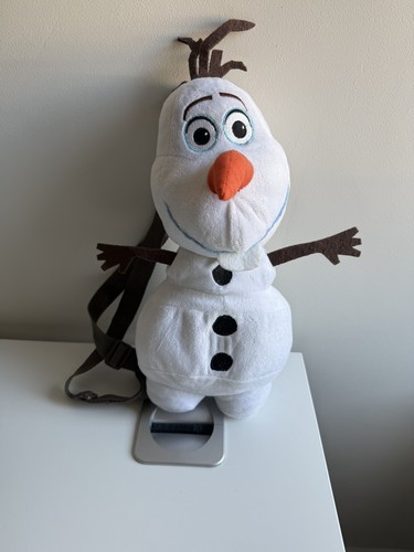 Disney frozen olaf - frozen,