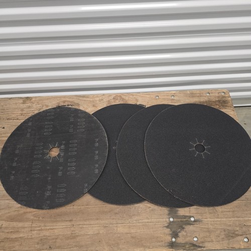 Pack heavy duty silicon - 19, 20"