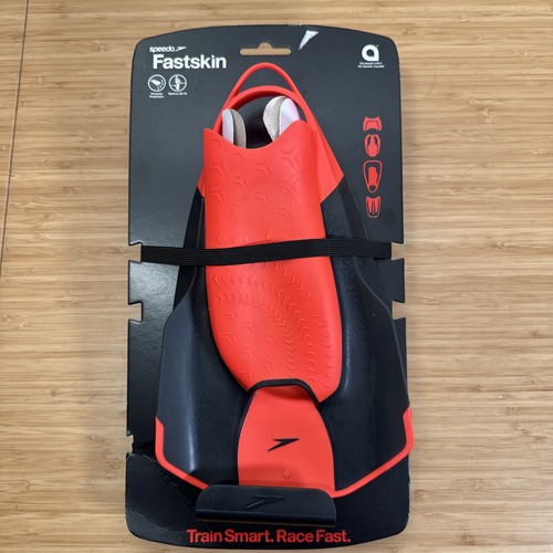 Speedo fastskin swim kickfin - speedo,
