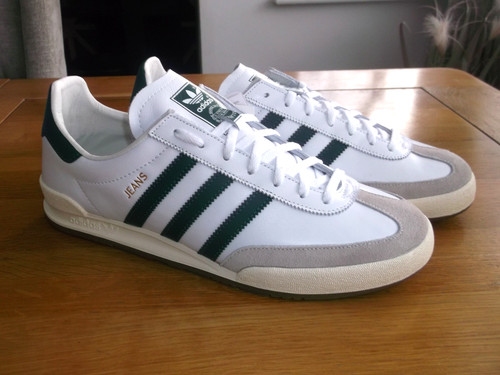 Adidas original jeans - adidas,