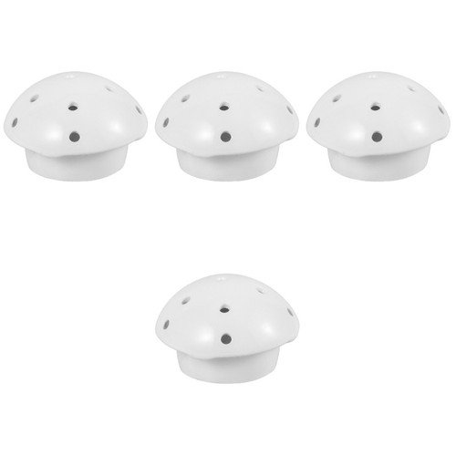 4pcs ceramic bathroom - ceramic,