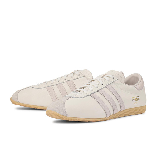 Adidas originals rekord paris - originals,