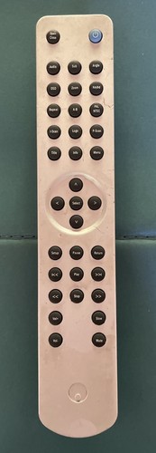 Azur cambridge audio remote - 'azur',
